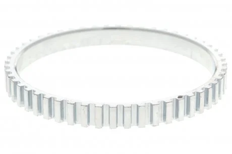 Кільце ABS передн Лів/Прав HYUNDAI SANTA FÉ I 2.0D/2.7 02.01-03.06 VEMO V52920003