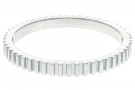 Кільце ABS передн Лів/Прав HYUNDAI SANTA FÉ I, TRAJET 2.0-2.7 03.00-07.08 VEMO V52920004