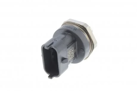 Датчик тиску палива KIA CARENS IV, CEED, PRO CEED, SOUL I, SPORTAGE III 1.6/2.0 06.10- VEMO V53720100