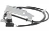 VEMO V64720044 (фото 2)