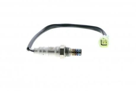 Лямбда-зонд (кількість дротів 4, 325/364мм) SUZUKI BALENO, GRAND VITARA I, JIMNY, VITARA 1.3-2.7 12.94- VEMO V64760010