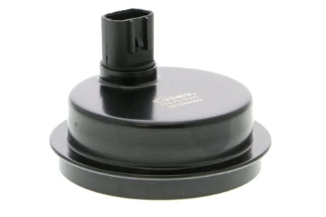 Датчик ABS передн Лів LEXUS GS, IS C, IS II, TOYOTA CROWN, MARK X I 2.2D-5.0 09.03-06.15 VEMO V70720163