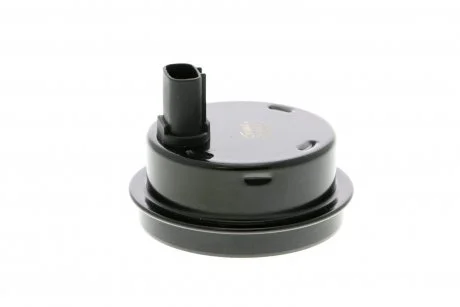 V70-72-0199 VEMO V70720199