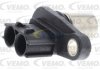 VEMO V70720251 (фото 1)