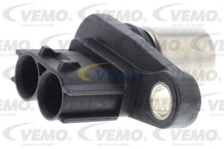 VEMO V70720251