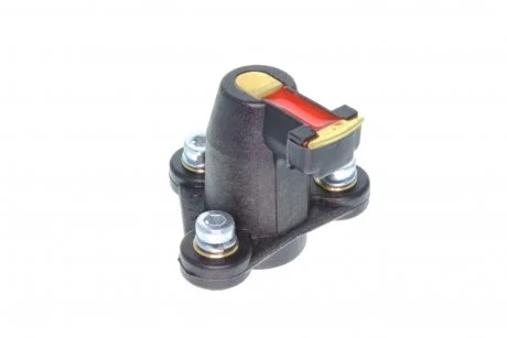 Фото бігунок розподілювача запалення VEMO V95700011 Бігунок розподілювача запалення VEMO V95700011