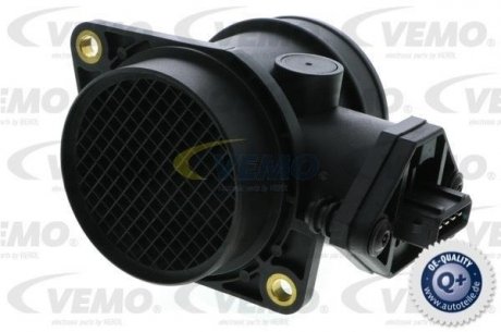 Расходомер воздуха VEMO V95720031