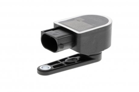V95-72-0062 VEMO V95720062