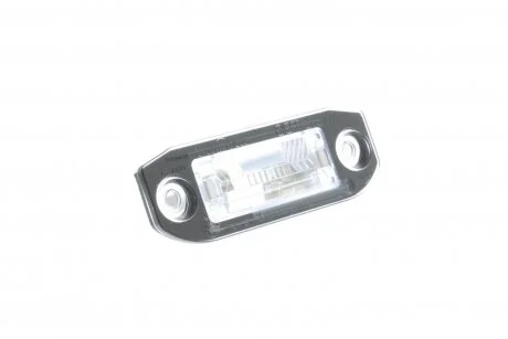 Підсвітка номерного знаку Лів/Прав VOLVO C70 II, S40 II, S60 II, S80 I, S80 II, V50, V60 I, V70 III, XC60 I, XC70 II, XC90 I 05.98-12.18 VEMO V95840001