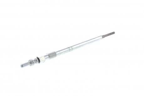 СВІЧКА РОЗЖАРЮВАННЯ Mercedes A/B/C/E/M/S-class CDI 05> VEMO V99140046