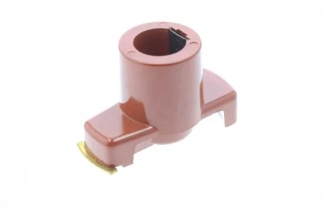 Фото бігунок розподілювача запалення VEMO V99700001 Бігунок розподілювача запалення VEMO V99700001