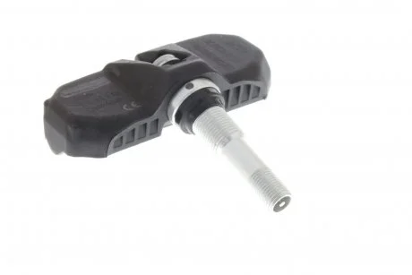 Датчик тиску повітря в колесі TPMS, 433 мГц VEMO V99724005