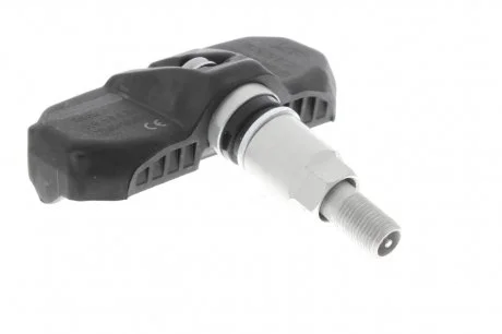 V99-72-4023 VEMO V99724023