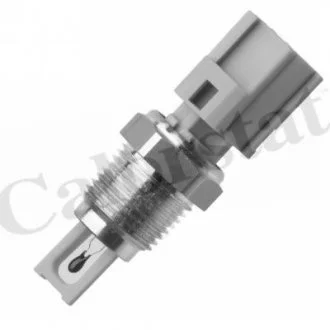 Датчик температури впуск.повітря Transit 2,4-2,5 -06. Focus 1,8TDCi -04. Vernet AS0026