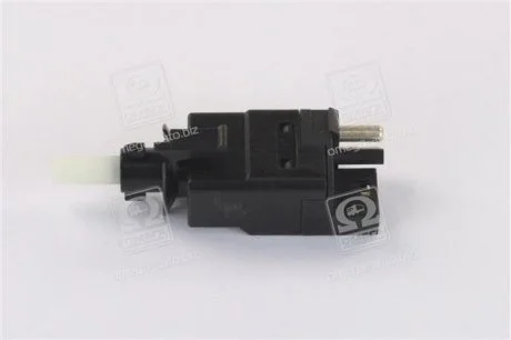 Перемикач світла гальм. W201/124 93- Vernet BS4547