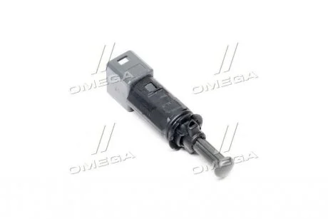 Вимикач STOP-сигналів Kangoo 1.9,1.9TDI 99- Vernet BS4582