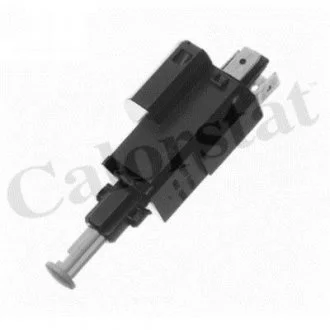 Вимикач STOP-сигналів (під педаль) ASTRA,ZAFIRA 4конт. Vernet BS4586