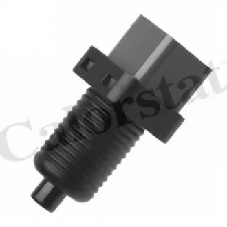 Вимикач стопсигналу Vernet BS4630