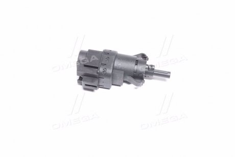 Вимикач STOP-сигналів C-Max, Focus, Mondeo, S-Max. Vernet BS4647