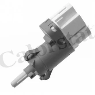 Вимикач STOP-сигналів C-Max, Fiesta V, Focus, Cuga. Vernet BS4648