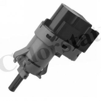 Выключатель STOP-сигналов C-Max, Focus 10-,Mazda 2/3/6/CX-5 04- Vernet BS4650