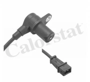 Датчик положення колінчастого вала KIA CARENS I, CERATO I, SEPHIA, SHUMA II 1.6/1.8 09.93-12.09 Vernet CS0047