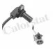 Датчик положення колінчастого вала RENAULT AVANTIME, ESPACE IV, LAGUNA II, MEGANE II, SCENIC II, VEL SATIS 1.8/2.0 03.01- Vernet CS0125 (фото 1)