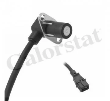 Датчик импульсов DUCATO 1.9 D 94-02 Vernet CS0232
