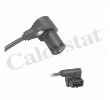 Датчик положення колінчастого вала BMW 7 (E38) 3.0/4.0 03.94-11.01 Vernet CS0233
