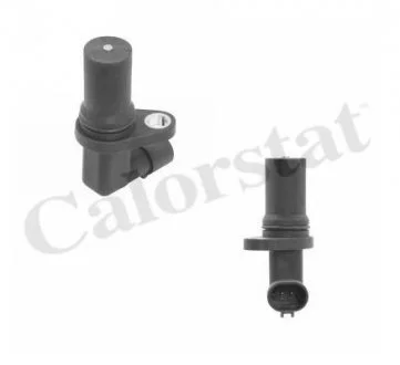 Датчик положення колінчастого вала ALFA ROMEO 147, 156, 166, GT, GTV, SPIDER 1.6-2.0 06.95-09.10 Vernet CS0259