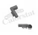 Датчик числа обертів з розємом Logan,Sandero 1.2 06-,Clio II,Kangoo,Megane,Nissan Kubistar Vernet CS0345 (фото 1)