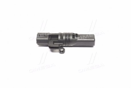 Датчик оборотов двигателя Focus,Focus II 99-, C-Max,Fiesta V,VI,Fusion,Mazda 2 1.25/2.5 Vernet CS0376