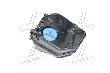 Фото розширювальний бачок охолоджуючої рідини Touareg -10, Audi Q7 06- Vernet ET0066C1 Розширювальний бачок охолоджуючої рідини Touareg -10, Audi Q7 06- Vernet ET0066C1