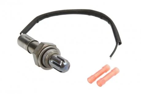 Лямбда-зонд 2конт. Vernet LS020063