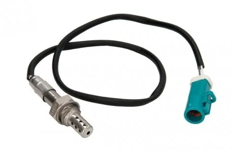 Лямбда-зонд C-MAX (DM2) 1.8 07-10, C-MAX II 1.0 EcoBoost 12-, FOCUS C-MAX (DM2) 1.6 Ti 04-07, MONDE Vernet LS140736