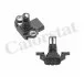 Датчик тиску у впускному колекторі (4 pin) OPEL ASTRA H, ASTRA H CLASSIC, ASTRA H GTC, ASTRA H/KOMBI, ASTRA J, ASTRA J GTC, CORSA D, MERIVA A, MERIVA B, ZAFIRA B, ZAFIRA B/MINIVAN 1.3D-1.8 05.03- Vernet MS0084 (фото 1)