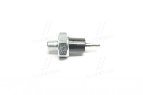 Датчик тиску мастила ASTRA,CORSA 82- (0,3bar) Vernet OS3538