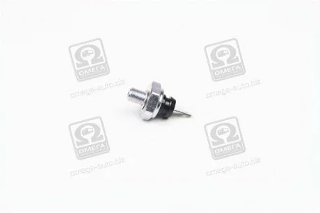 Датчик тиск. мастила 0,3bar(синій) Vernet OS3543