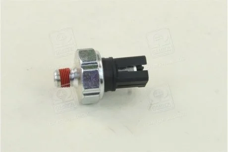 Датчик тиску мастила 1,4-3,0: Sunny, Almera, Maxima, Vanette Vernet OS3549