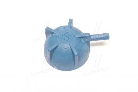 Пробка розширювального бачка T3 1.6-2.1 -92 (1.1bar) Vernet RC0003