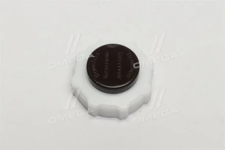 Крышка расширительного бачка Vernet RC0017