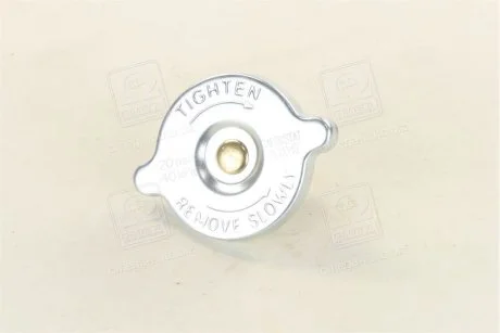 Пробка радиатора Vernet RC0049