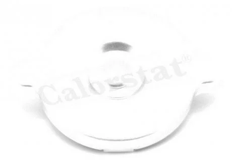 Пробка радіатора 305 1.5/1.9D Vernet RC0053