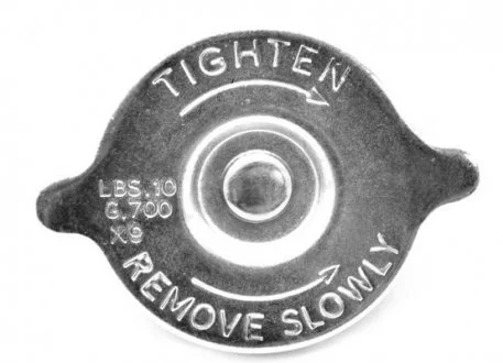 Пробка радіатора 305,LandRover Defender Vernet RC0056