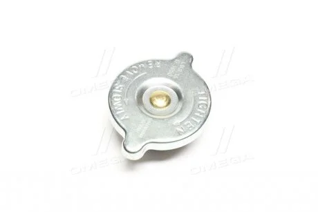 Фото кришка радіатора охолодження AUDI;BMW;CITROEN;FORD;LAND ROVER; Vernet RC0061 Кришка радіатора охолодження AUDI;BMW;CITROEN;FORD;LAND ROVER; Vernet RC0061