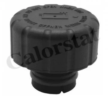 Кришка розширювального бачка A/B-Class W168/W169/W245 Vernet RC0148