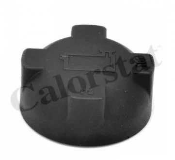 Фото кришка розширювального бачка SMART Vernet RC0172 Кришка розширювального бачка SMART Vernet RC0172