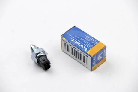 Перемикач світла задн. ходу Berlingo Vernet RS5500