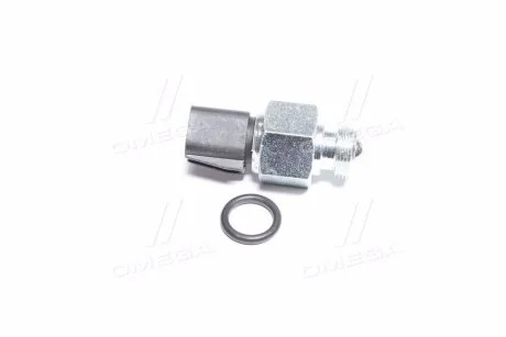 Вимикач світла заднього ходу Focus 04-,Mondeo 01-,Transit 06- Vernet RS5625