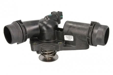 Фото термостат Vernet TE649997J Термостат Vernet TE649997J